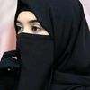 rabeya.sultana535