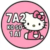 7.2thcslongthang