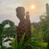 abir.ahmed.niloy40