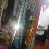 gabriel.yatar