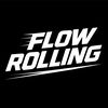 FlowRolling