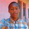 user9635411929059