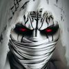 f6kkmlrhx2