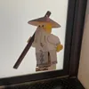 onkohansiiri