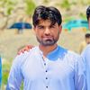 irshad
