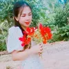 mi097739