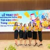 vikkibank_sgd
