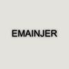 emainjer