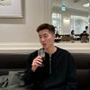 rafaelwijaya20_