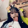 trankhanhvy583