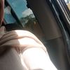 ndaa.baee3