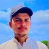 fahad.ali6897