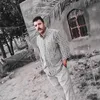 5il.jf