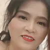 haily0418