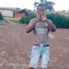 hermaleghya