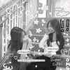 naa_putri098