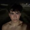 void_dannyy