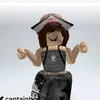 captaniboy2