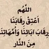 user8812530713452