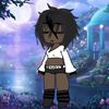 aaliyahs_otheracc