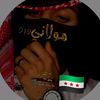 user688615015