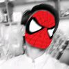 ana.hanafi_2653