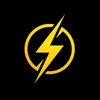 Flash Music