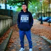 arjun.barua82
