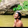 sunil.srl