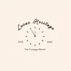 lucas.heritage