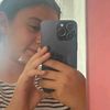 .berrin_bad4