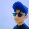 aminsamejo06