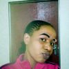 user3878367397792