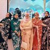 humairah8601