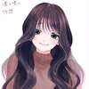 lv_kaoruko2