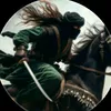 user5012461713945