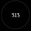 hajihaider72
