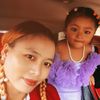amey5472