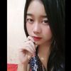 yumnasakir12