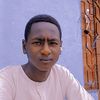 hosam.aldeen249