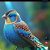 ndatou724