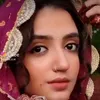 girl.barkzai