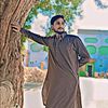tayyab.rajput309