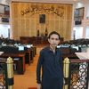 hazrat.bila333