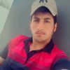 user1961430321708
