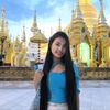 yati.kyaw.soe6
