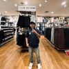 raihann973