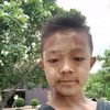 htinaunglin4246