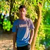 safa.islam6069