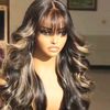 wigsandfashion4